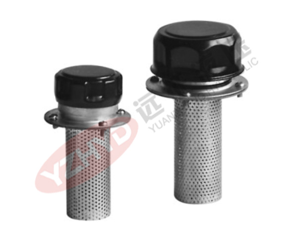 AF-22、AF-35型空氣濾清器